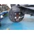 Puente Trasero para Renault Captur