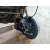 Puente Trasero para Renault Captur