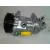 Compresor Aire Acondicionado para Peugeot 307 (S1)
