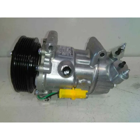 Compresor Aire Acondicionado para Peugeot 307 (S1)