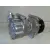 Compresor Aire Acondicionado para Peugeot 307 (S1)