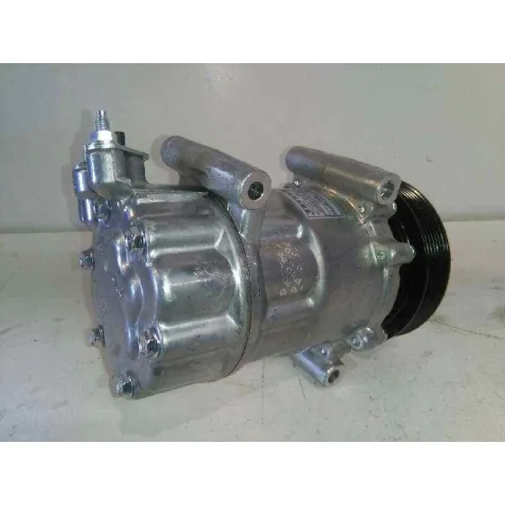 Compresor Aire Acondicionado para Peugeot 307 (S1)