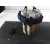 Aforador para Peugeot 407 Sw
