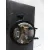 Aforador para Peugeot 407 Sw