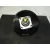Servofreno para Ford Fiesta (Cbk)