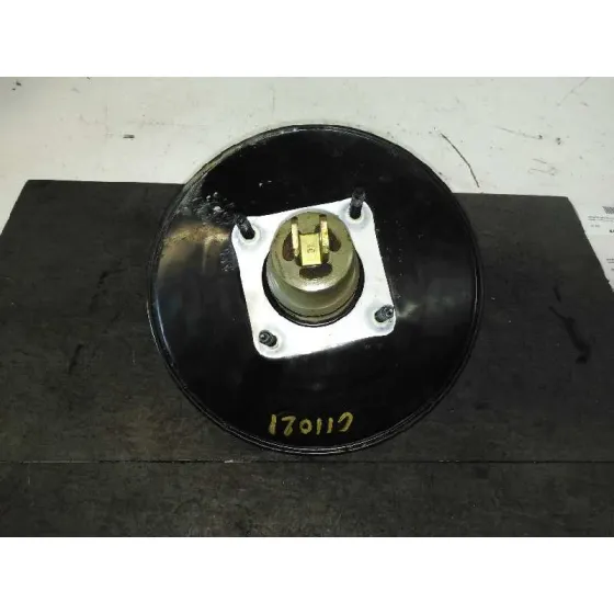 Servofreno para Ford Fiesta (Cbk)
