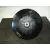 Servofreno para Ford Fiesta (Cbk)