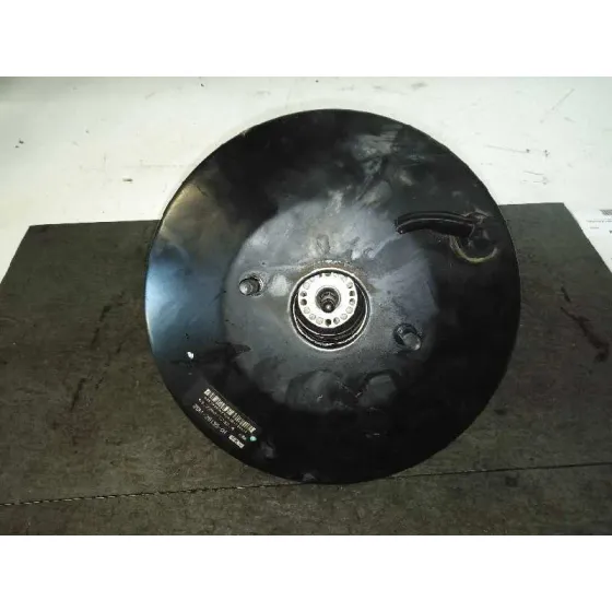 Servofreno para Ford Fiesta (Cbk)