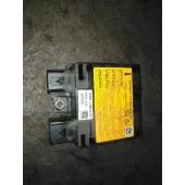 Centralita Airbag para Ford Fiesta (Cbk)