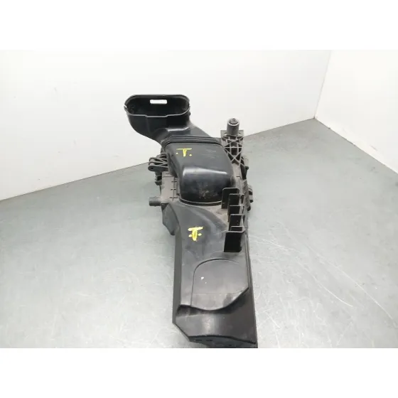 Filtro Aire para Ford Fiesta (Ccn)