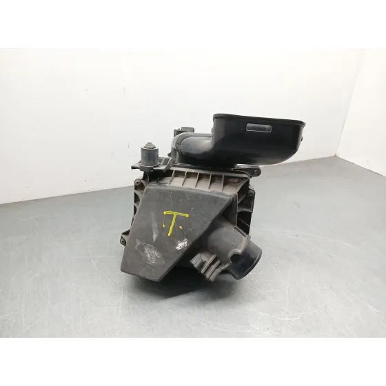 Filtro Aire para Ford Fiesta (Ccn)