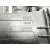 Filtro Aire para Ford Fiesta (Ccn)