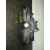 Maneta Exterior Porton para Audi A3 (8L)