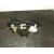 Maneta Exterior Porton para Audi A3 (8L)