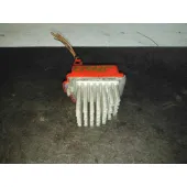 Resistencia Calefaccion para Audi A3 (8L)