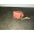 Resistencia Calefaccion para Audi A3 (8L)