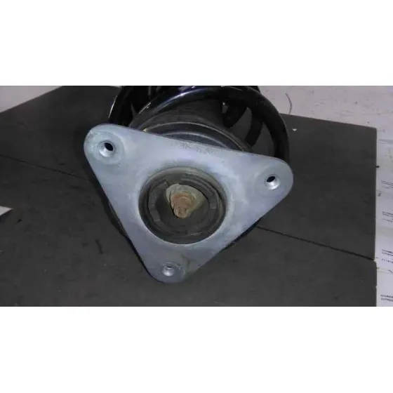 Amortiguador Delantero Izquierdo para Renault Captur