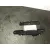 Modulo Electronico para Bmw Serie 3 Berlina (E46)