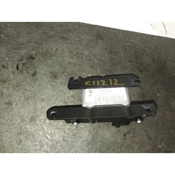 Modulo Electronico para Bmw Serie 3 Berlina (E46)