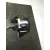 Modulo Electronico para Bmw Serie 3 Berlina (E46)