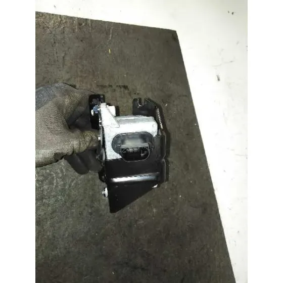 Modulo Electronico para Bmw Serie 3 Berlina (E46)