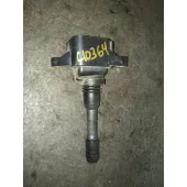 Bobina Encendido para Renault Megane Iii Sport Tourer