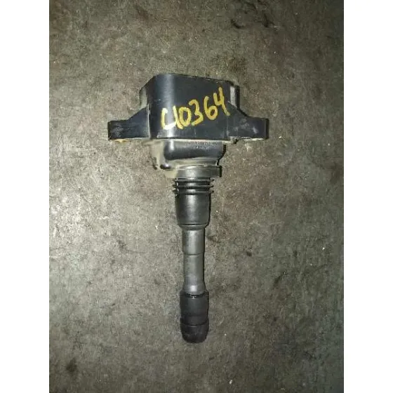 Bobina Encendido para Renault Megane Iii Sport Tourer