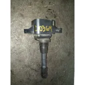 Bobina Encendido para Renault Megane Iii Sport Tourer