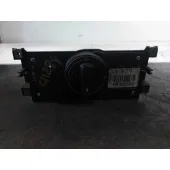 Mando Climatizador para Seat Cordoba Berlina (6K2)