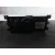 Mando Climatizador para Seat Cordoba Berlina (6K2)