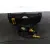 Mando Climatizador para Seat Cordoba Berlina (6K2)