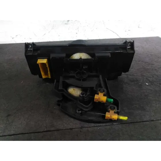 Mando Climatizador para Seat Cordoba Berlina (6K2)