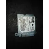 Centralita Airbag para Citroën C5 Berlina