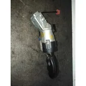 Conmutador De Arranque para Citroën C5 Berlina