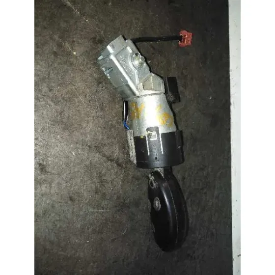Conmutador De Arranque para Citroën C5 Berlina
