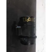 Caudalimetro para Renault Captur