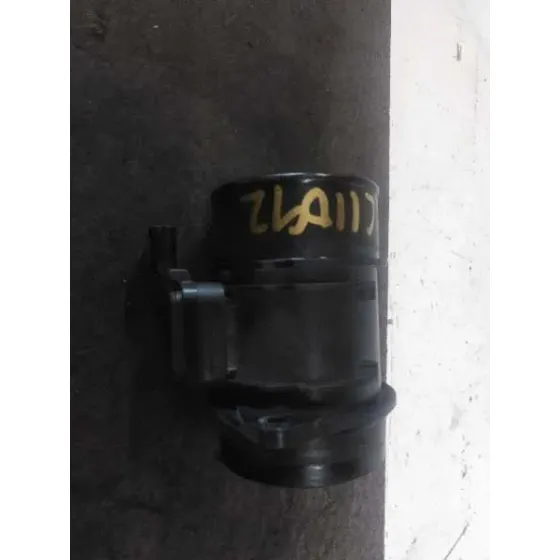 Caudalimetro para Renault Captur