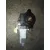 Motor Elevalunas Trasero Derecho para Kia Sportage