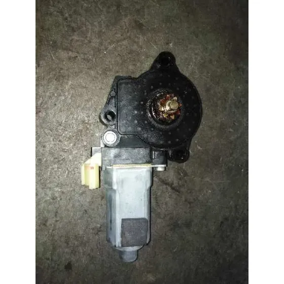 Motor Elevalunas Trasero Derecho para Kia Sportage