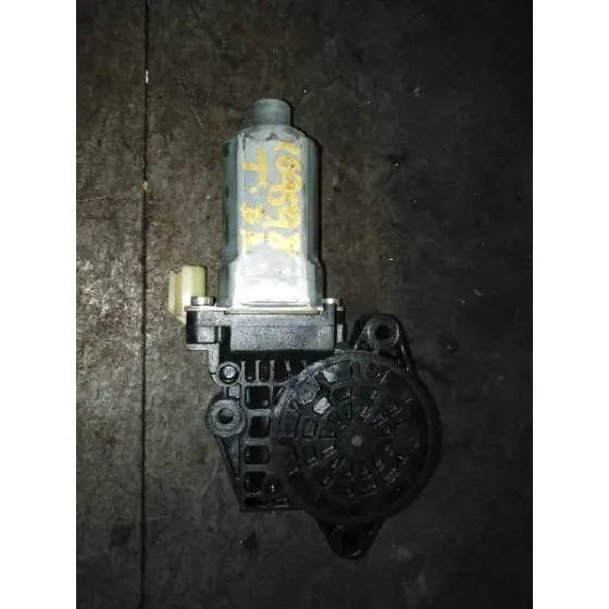 Motor Elevalunas Trasero Derecho para Kia Sportage