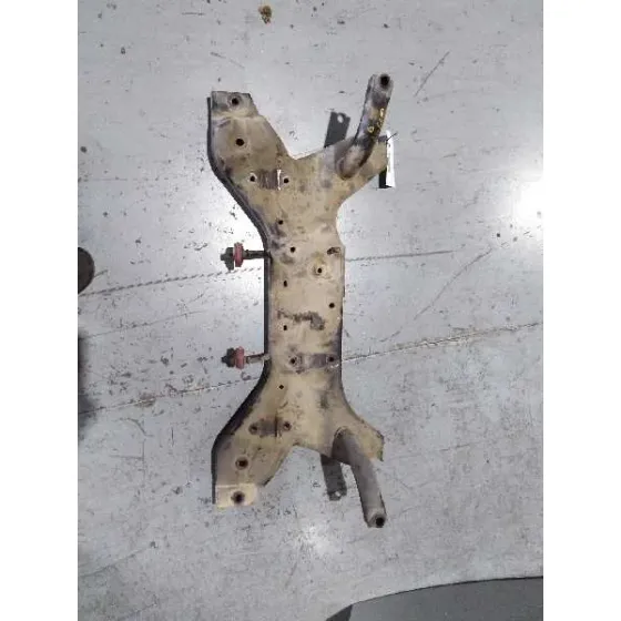 Puente Delantero para Smart Forfour