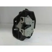 Cerradura Puerta Delantera Derecha para Bmw Serie 3 Berlina (E90)