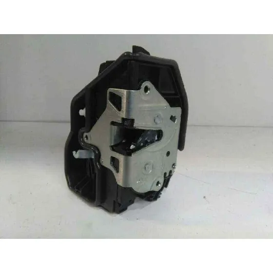 Cerradura Puerta Delantera Derecha para Bmw Serie 3 Berlina (E90)