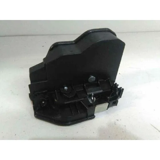 Cerradura Puerta Delantera Derecha para Bmw Serie 3 Berlina (E90)