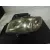 Faro Izquierdo para Seat Cordoba Berlina (6K2)