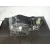 Faro Izquierdo para Seat Cordoba Berlina (6K2)