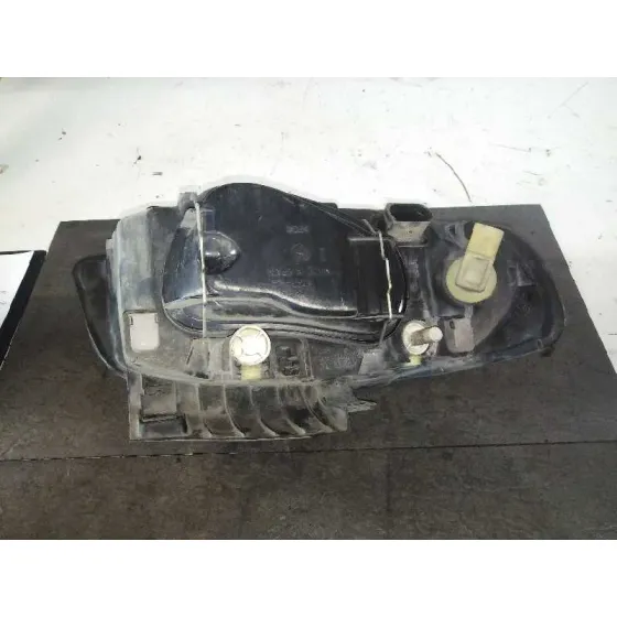 Faro Izquierdo para Seat Cordoba Berlina (6K2)