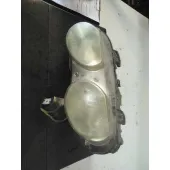 Faro Izquierdo para Mg Serie 75 (J/Rj)