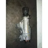Conmutador De Arranque para Skoda Fabia Familiar (6Y5)