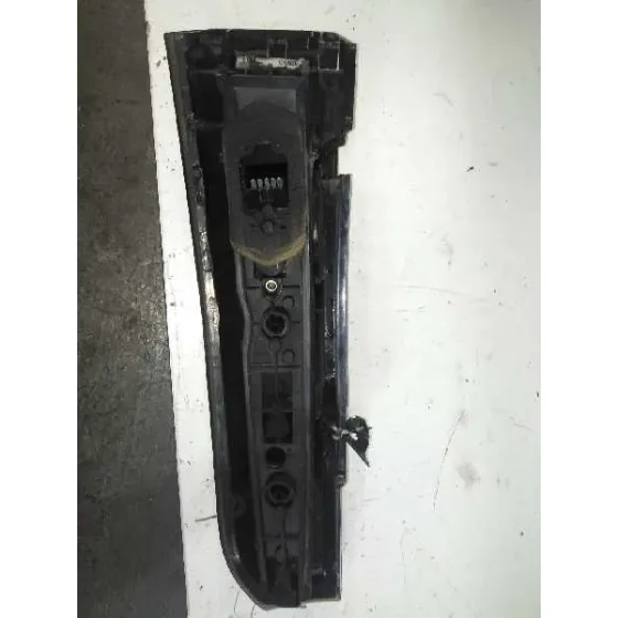 Piloto Trasero Izquierdo para Opel Meriva